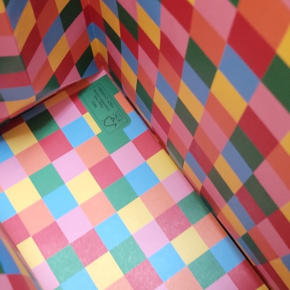 Shopping bag Gucci 🛍 - Picture 3 of 4